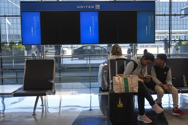   2024 : , ,    IT-