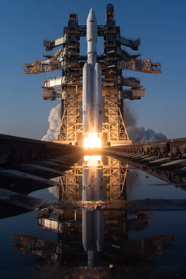   2024 : , ,    IT-