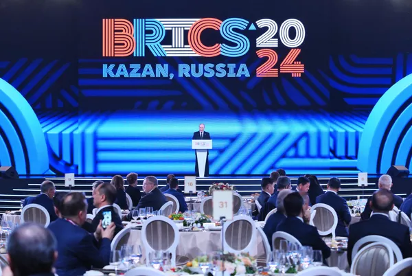   2024 : , ,    IT-