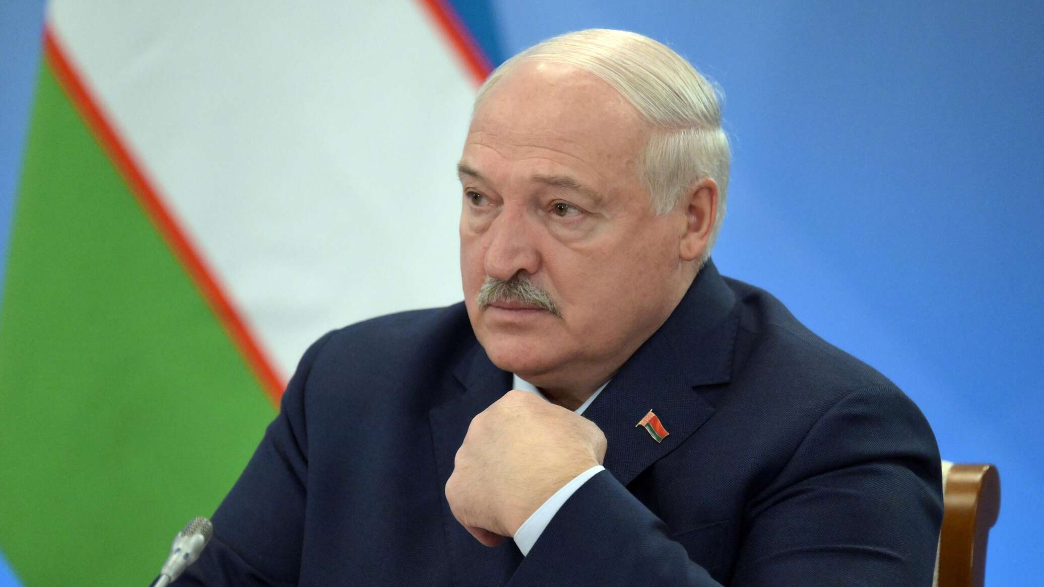 Последние новости Беларуси и мира с фото и видео: события политики, экономи...
