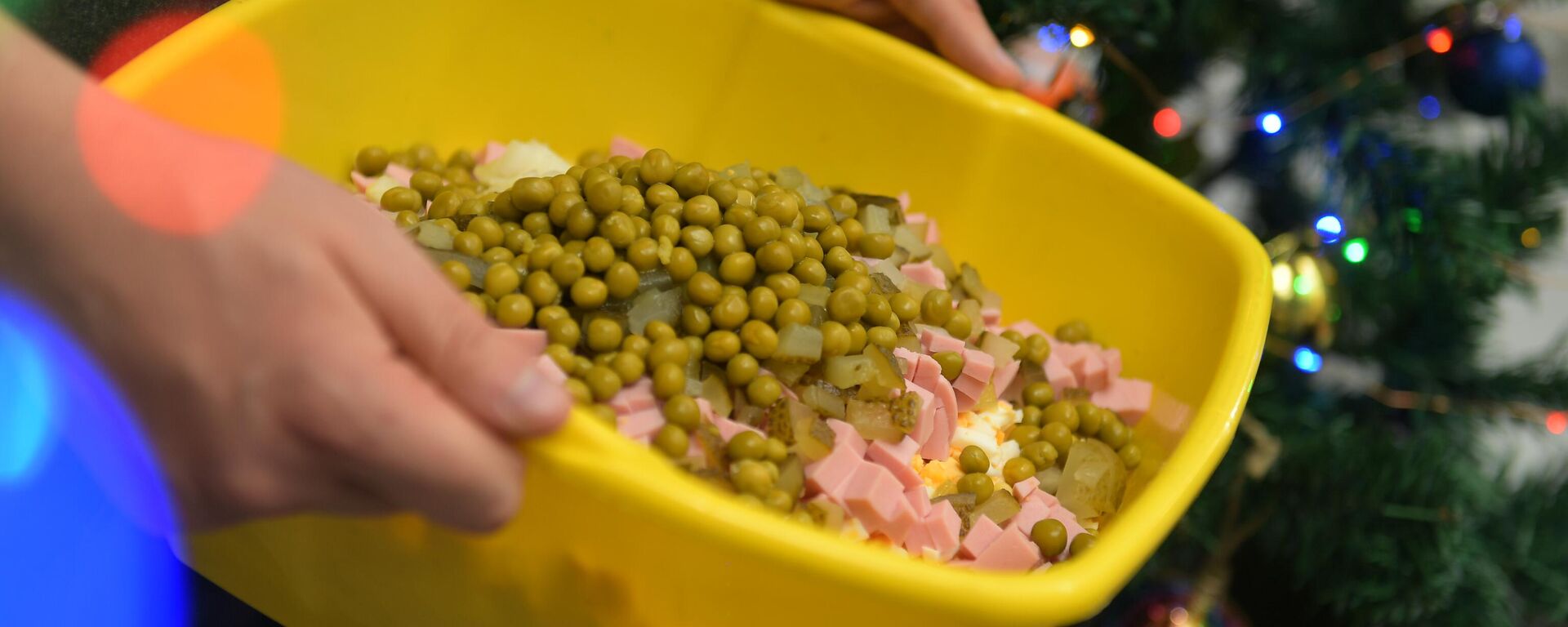 Аліўе - Sputnik Беларусь, 1920, 17.12.2025