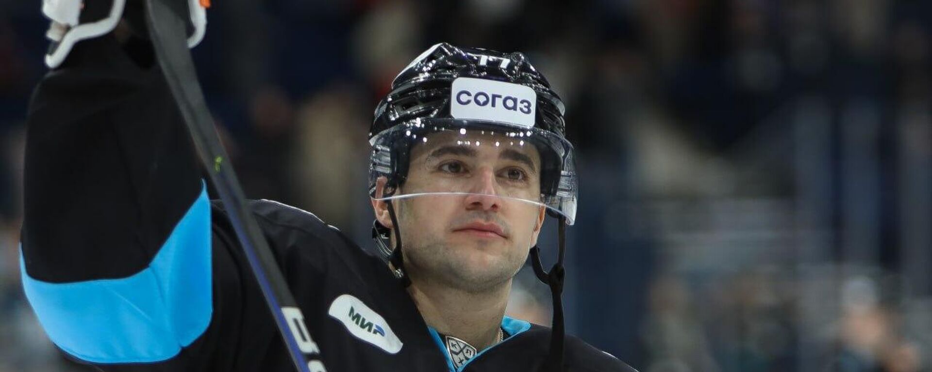 Сэм Энас - Sputnik Беларусь, 1920, 29.12.2025