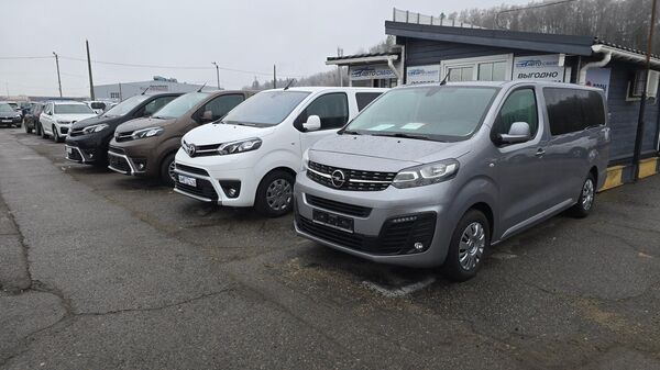 Богданов: Беларусь не видит проблем в утильсборе Казахстана