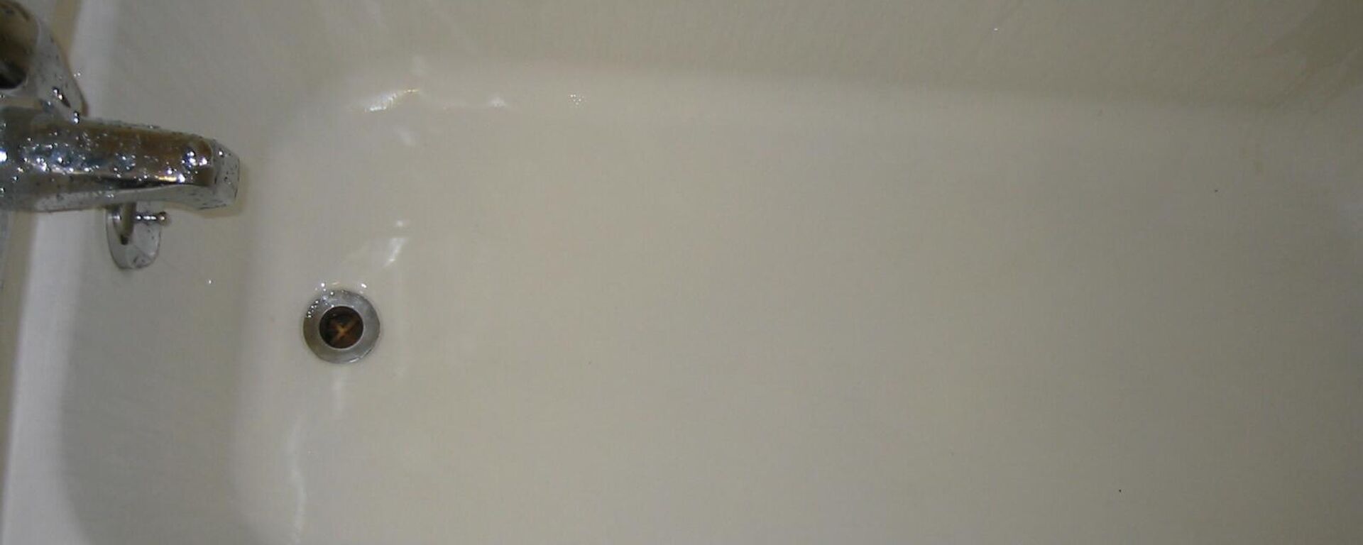 Ванна, архивное фото - Sputnik Беларусь, 1920, 19.02.2026