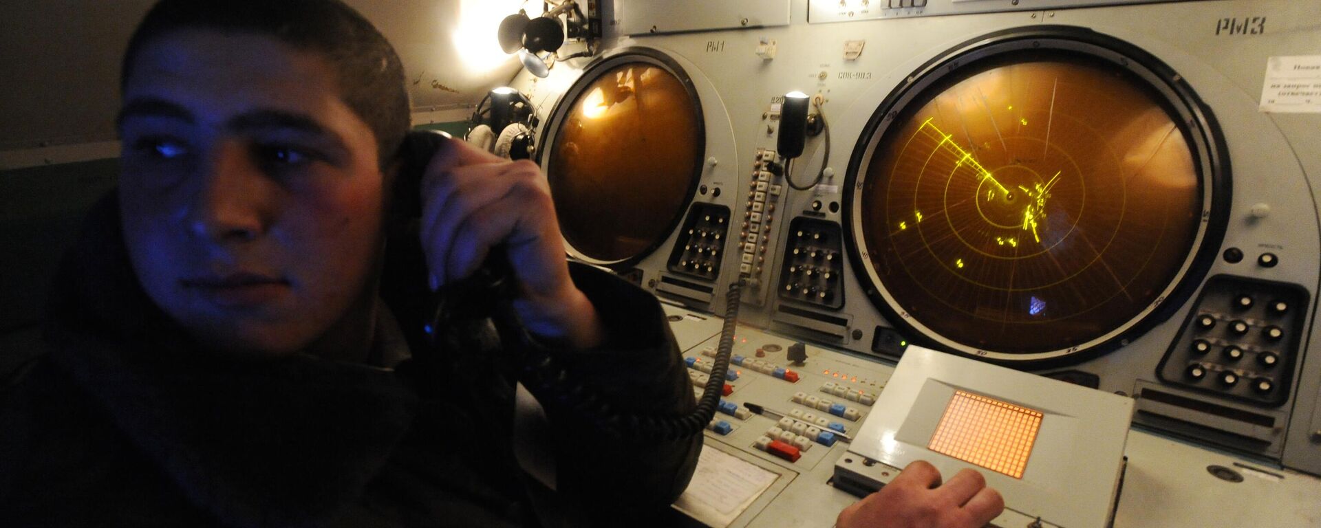 СПА РФ - Sputnik Беларусь, 1920, 29.04.2025