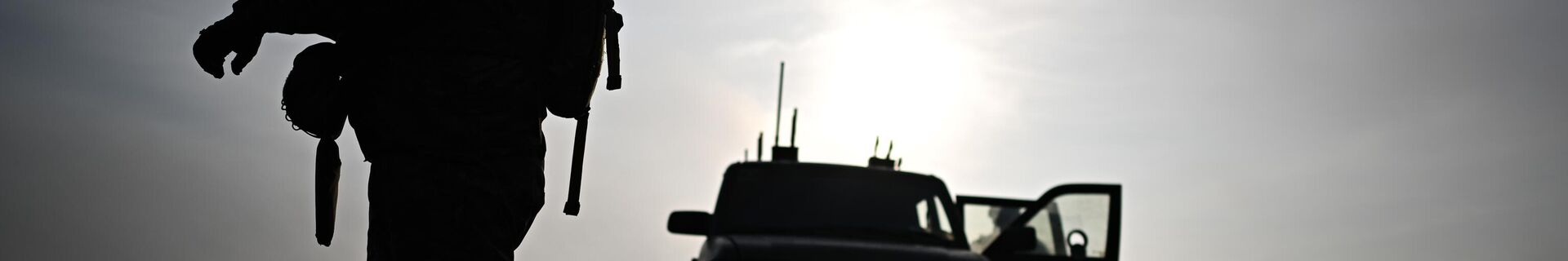 Эвакуация беженцев спецназом Ахмат из Суджанского района - Sputnik Беларусь, 1920, 19.02.2022