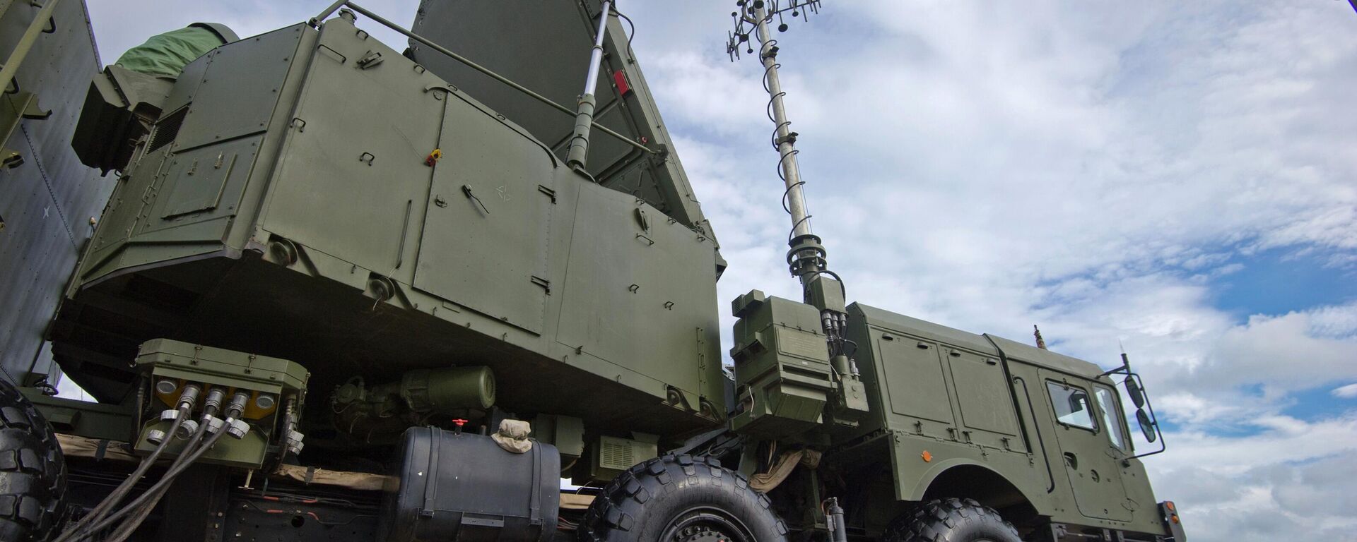 СПА РФ - Sputnik Беларусь, 1920, 03.12.2025