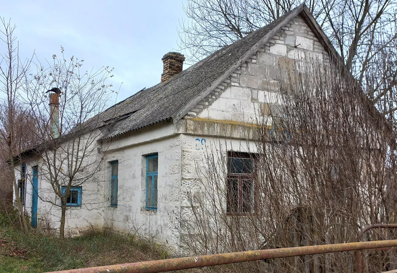 белорусам за $15 продают