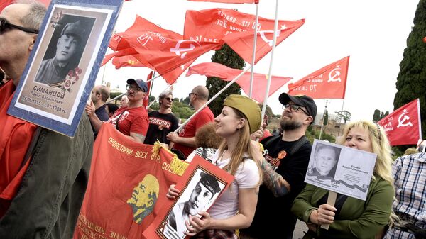 Сообщение на тему бытовая техника