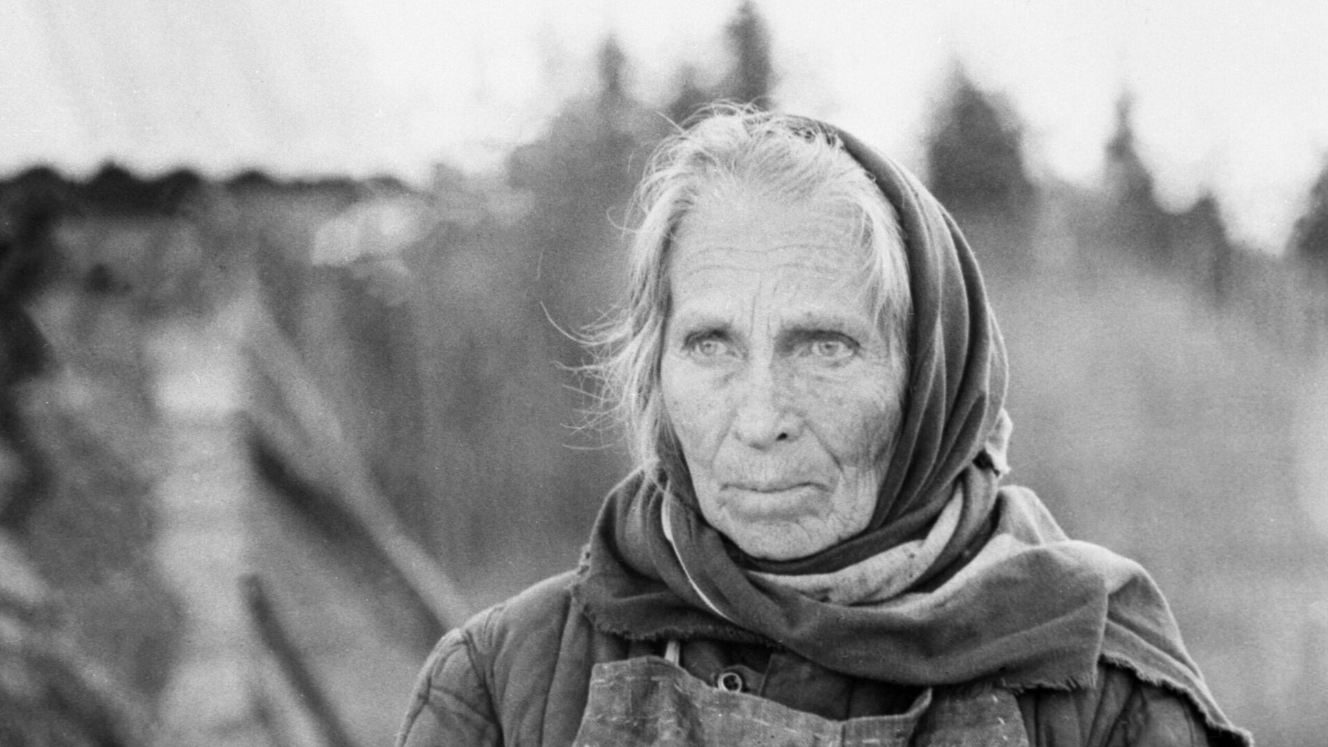 Известная неизвестная Станюта