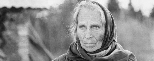 Стефания Станюта Стефания Станюта - Sputnik Беларусь