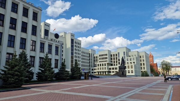 Внесены изменения в списки профессий для пенсионного страхования