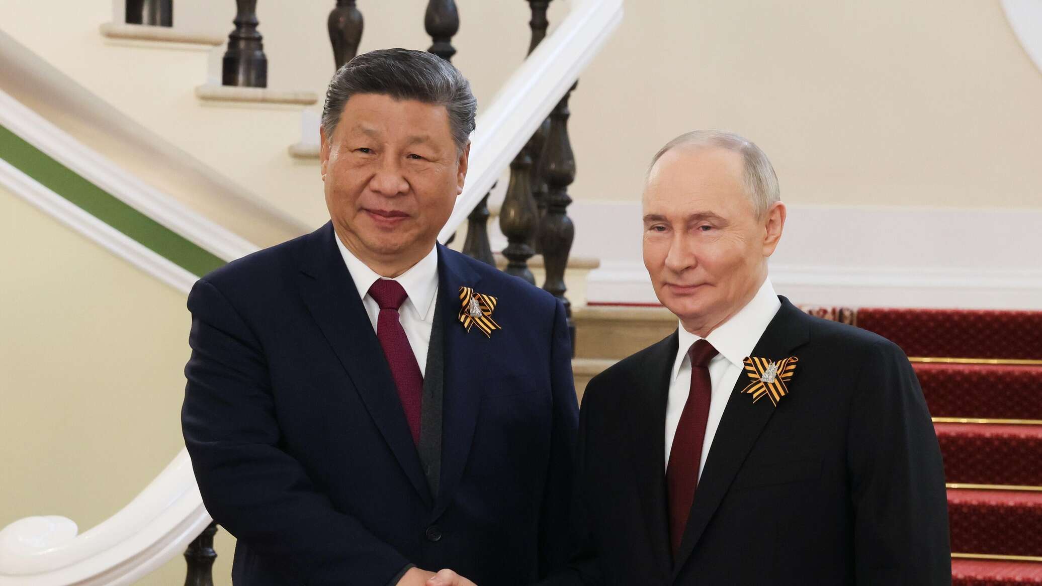 Экс-аналитик ЦРУ: атака на Венесуэлу показала, что Западу нельзя доверять