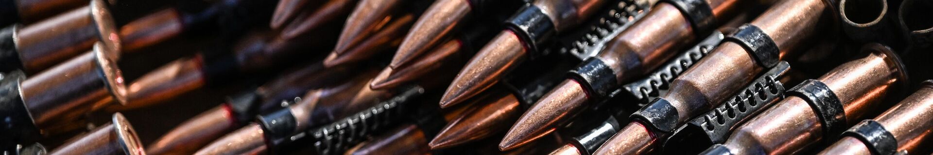 Подготовка подразделений ВС РФ к выполнению боевых задач - Sputnik Беларусь, 1920