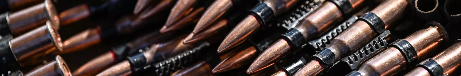 Подготовка подразделений ВС РФ к выполнению боевых задач - Sputnik Беларусь, 1920, 19.02.2022