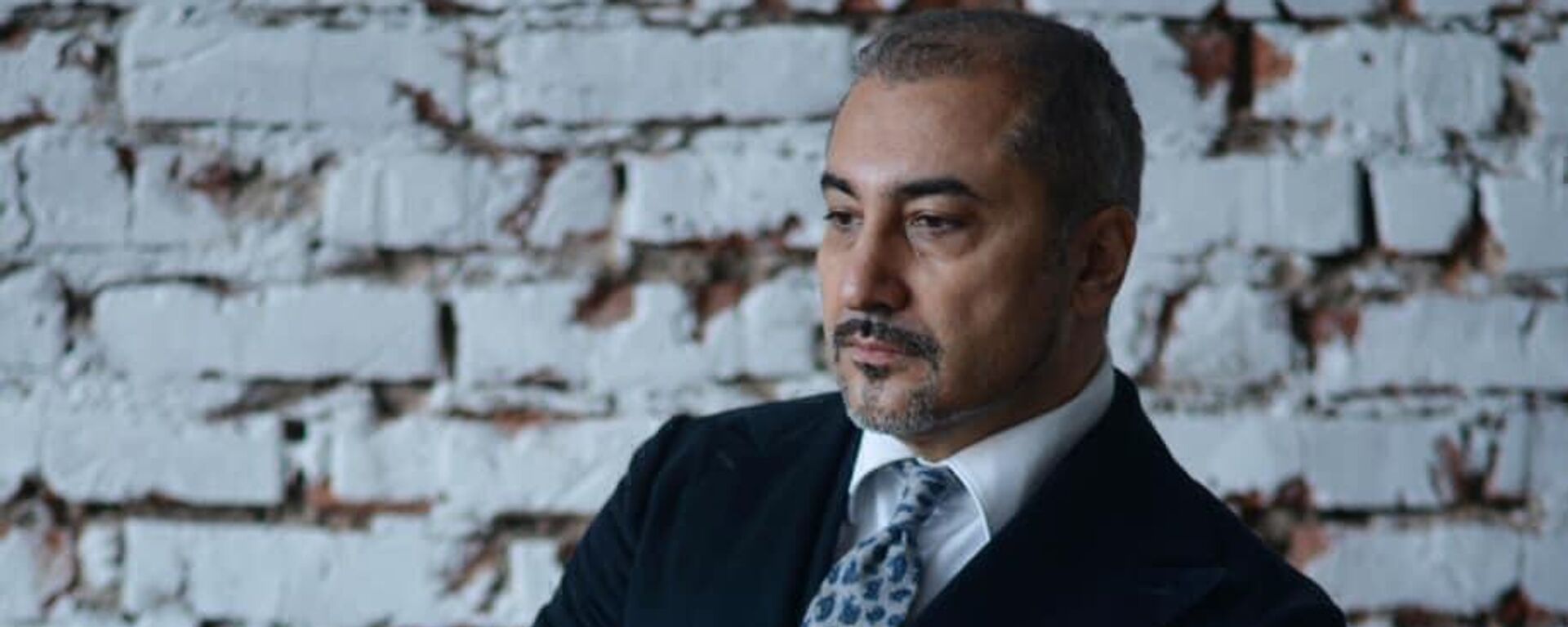 Ераносян: Зеленский перепутал переговоры с конкурсом капитанов в КВН  - Sputnik Беларусь, 1920, 12.05.2025