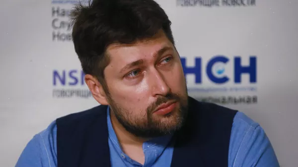Сократят врачей: экономист объяснил, где лидеры ЕС найдут деньги для Зеленского - Sputnik Беларусь