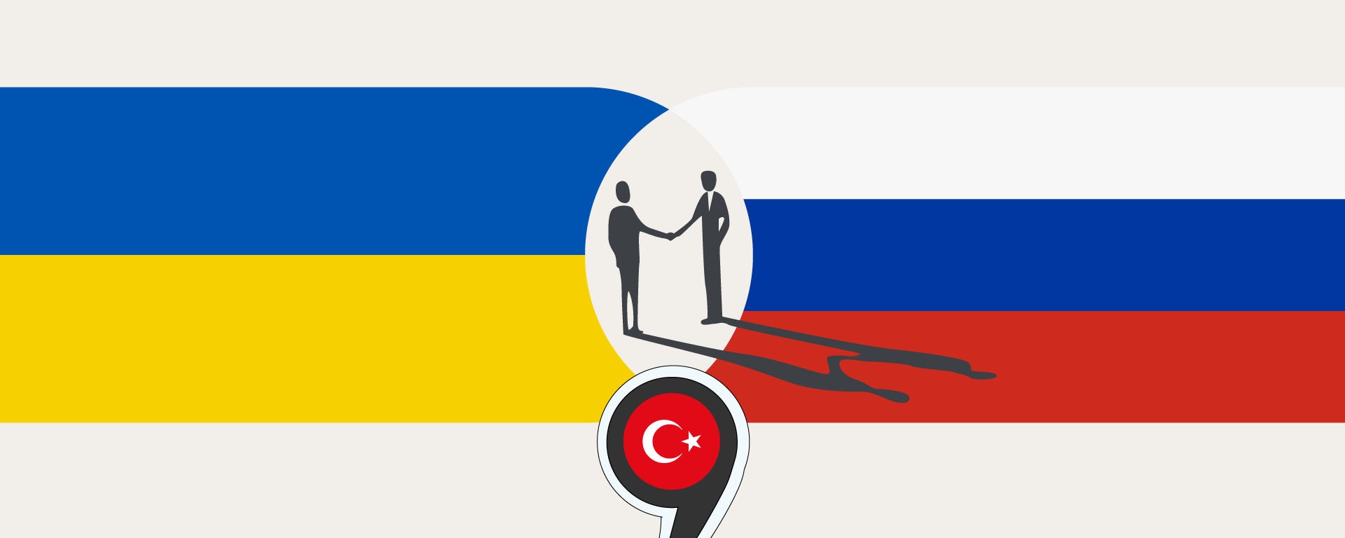 Состав делегаций Москвы и Киева на переговорах по Украине в Стамбуле - Sputnik Беларусь, 1920, 15.05.2025