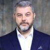Кирилл Стрельников - Sputnik Беларусь