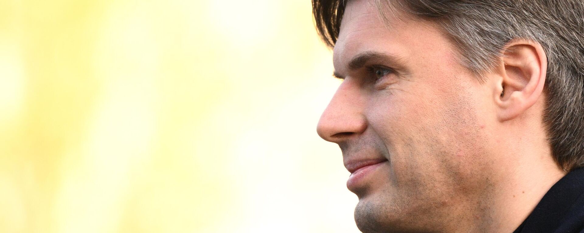 Дмитрий Баканов - Sputnik Беларусь, 1920, 20.05.2025