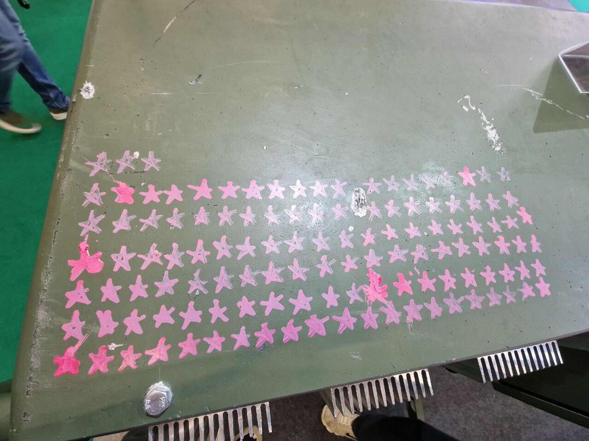 Станция Штора - Sputnik Беларусь, 1920, 22.05.2025