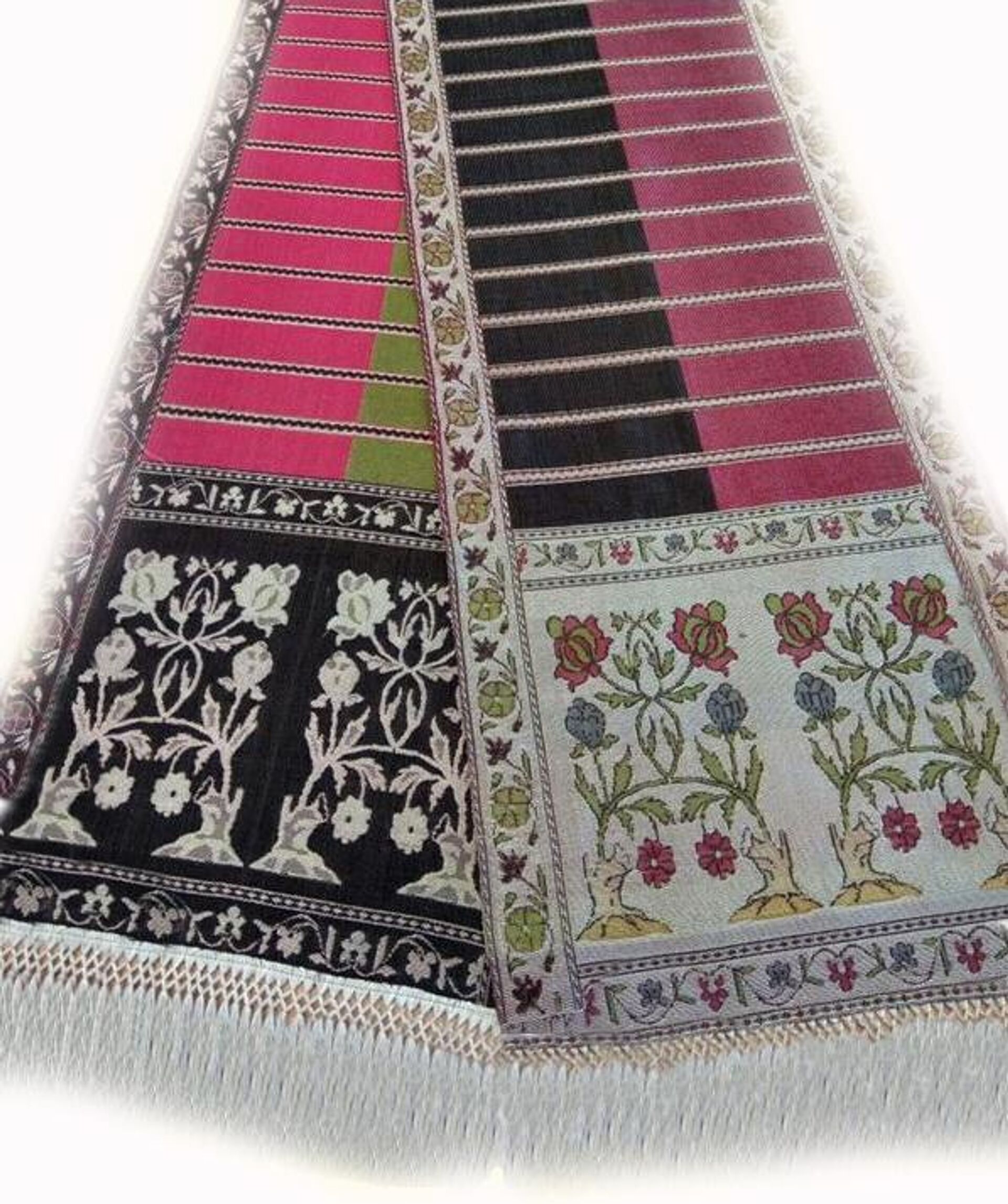 Копии Слуцких поясов - Sputnik Беларусь, 1920, 29.05.2025