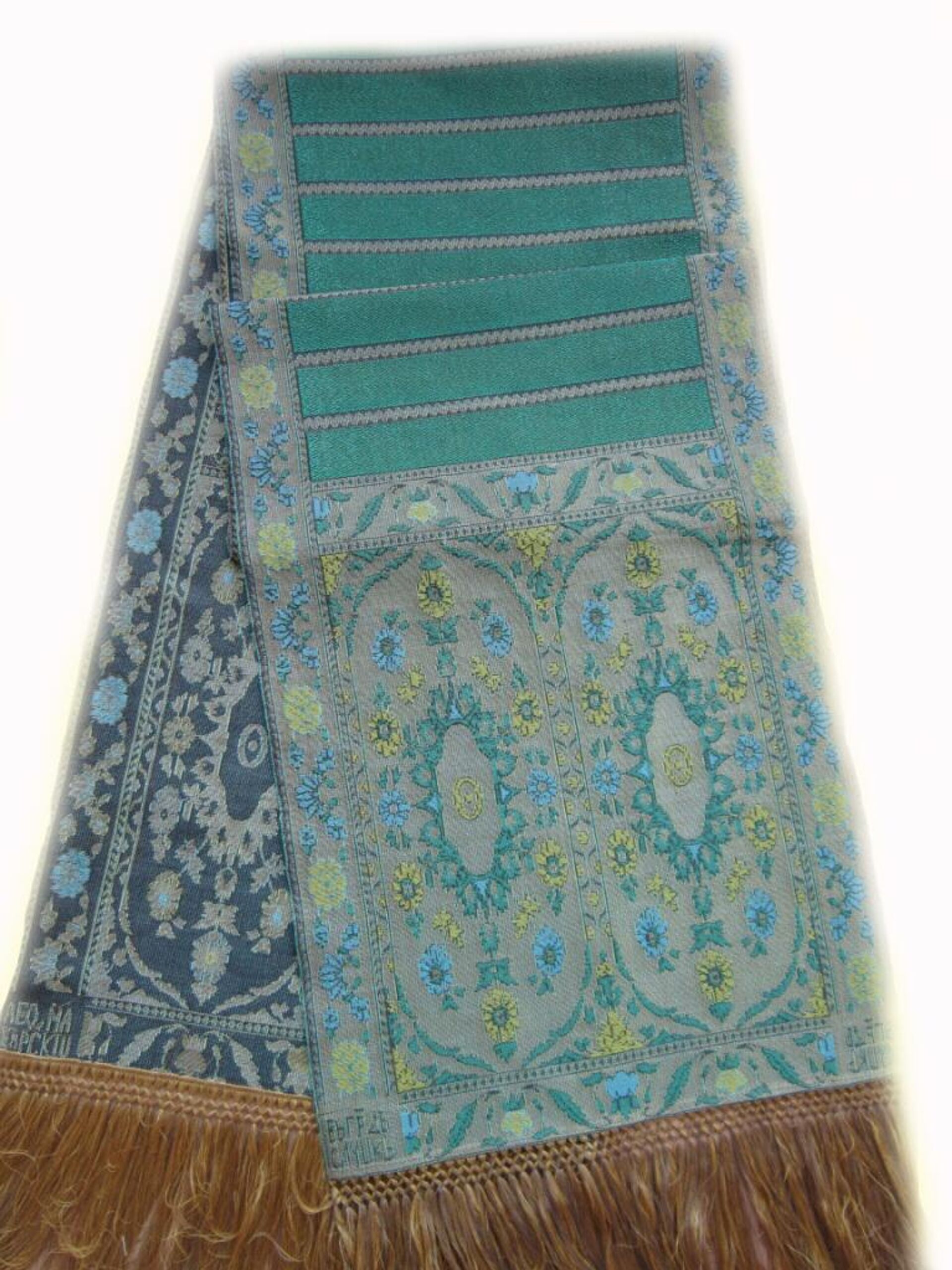 Копии Слуцких поясов - Sputnik Беларусь, 1920, 29.05.2025