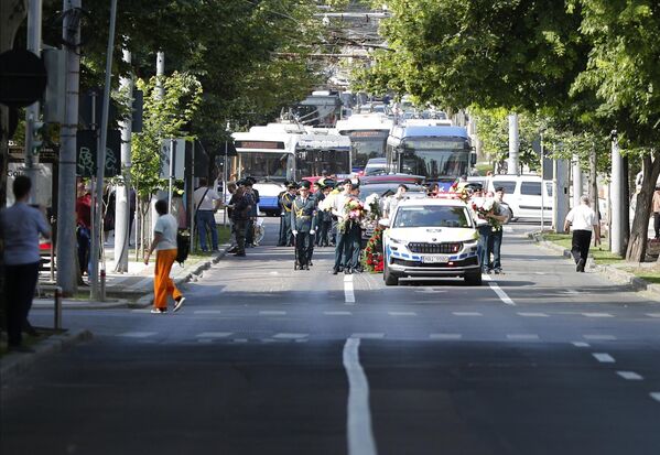   - Sputnik Беларусь