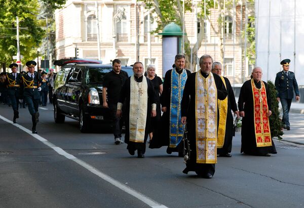   - Sputnik Беларусь