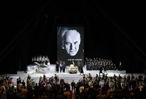   - Sputnik Беларусь