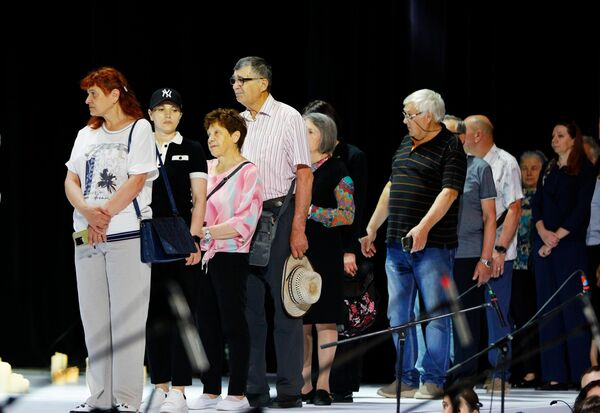   - Sputnik Беларусь