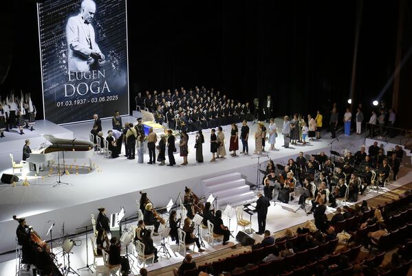   - Sputnik Беларусь