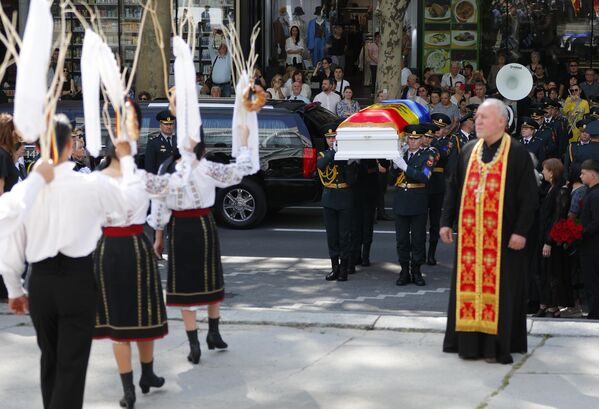   - Sputnik Беларусь