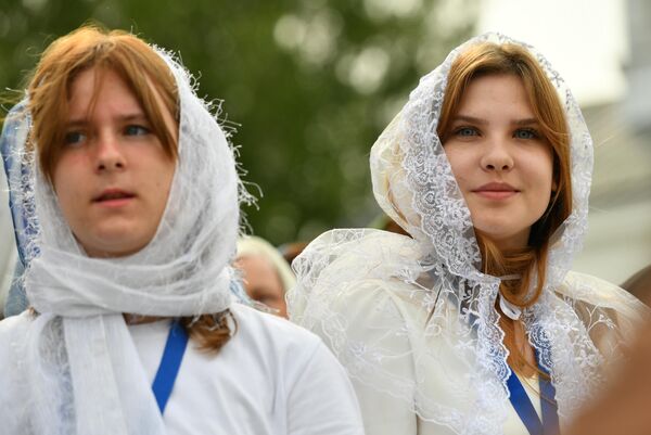 - Sputnik Беларусь