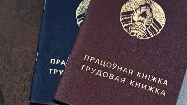 Нужны гибкие формы занятости: Лобович назвал ориентиры на рынке труда