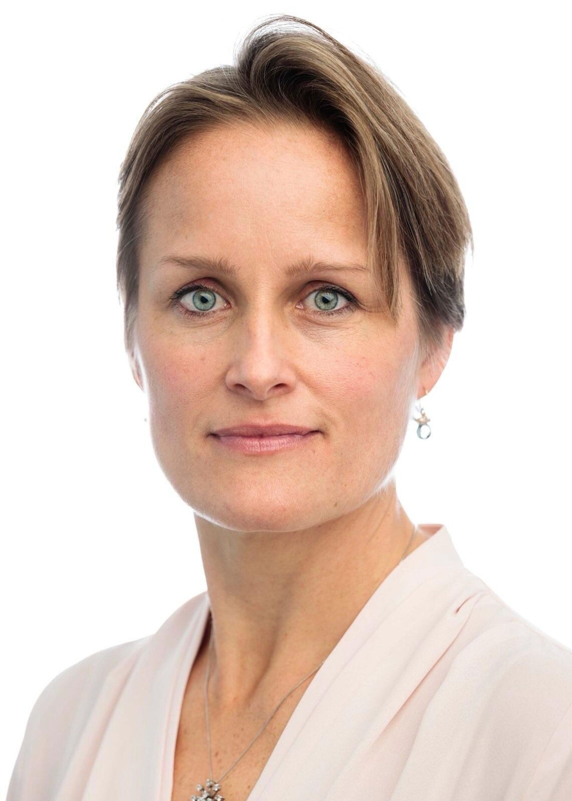 Блейз Метревели - Sputnik Беларусь, 1920, 16.06.2025