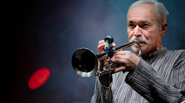 Юрий Парфенов - Sputnik Беларусь