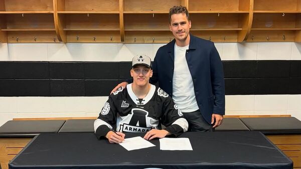 Арсений Радьков  - Sputnik Беларусь