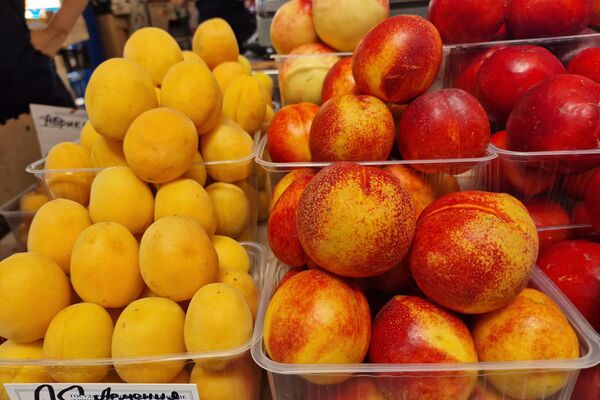   - Sputnik Беларусь