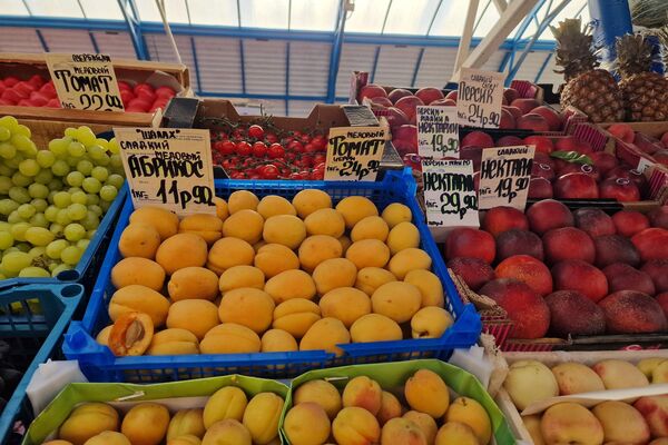   - Sputnik Беларусь