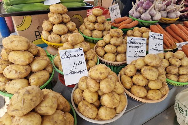   - Sputnik Беларусь