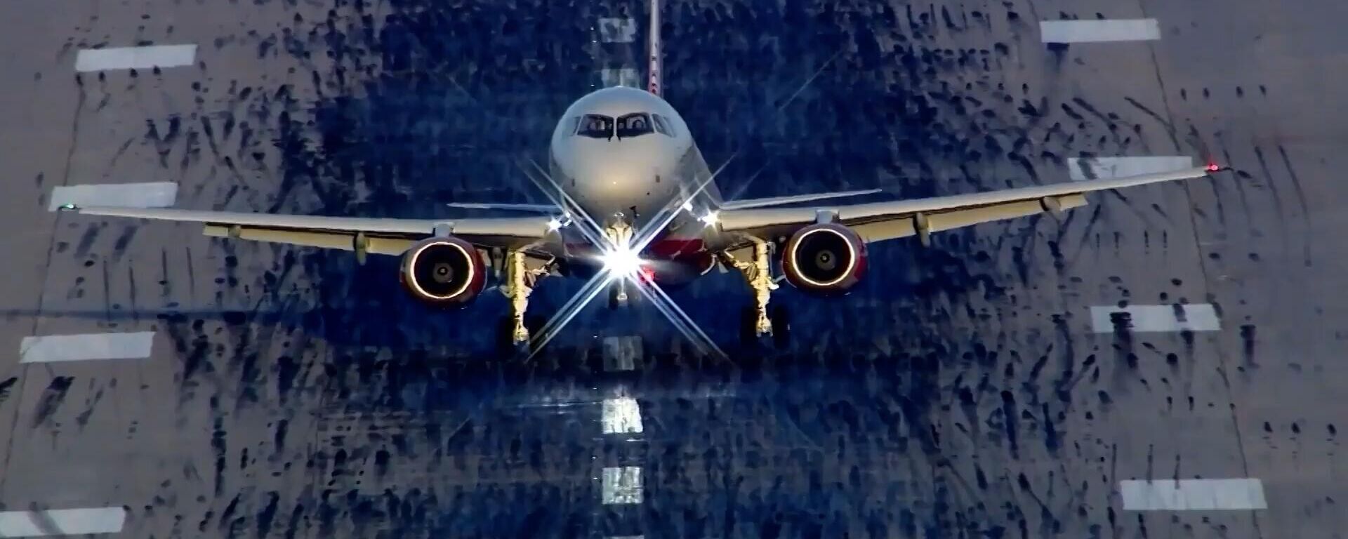 Як збіраюць і выпрабоўваюць цалкам імпартазамешчаны SJ-100 – відэа - Sputnik Беларусь, 1920, 18.07.2025