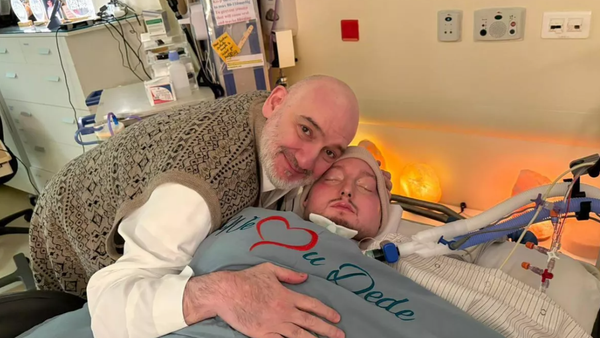 Один из принцев правящей семьи Саудовской Аравии Аль-Валид бен Халед бен Талал Аль Сауд скончался в субботу - Sputnik Беларусь