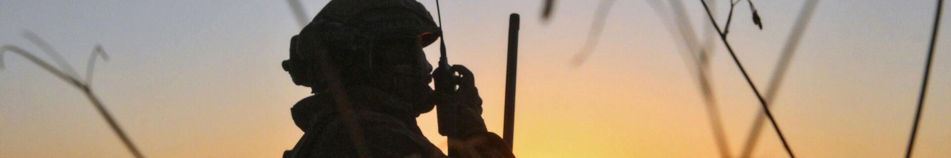 Военнослужащий расчета РСЗО 9К55 Град-1 в зоне СВО - Sputnik Беларусь, 1920, 19.02.2022
