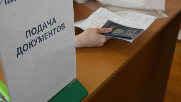 Минздрав: набор на бюджет в медвузах увеличен на 760 мест