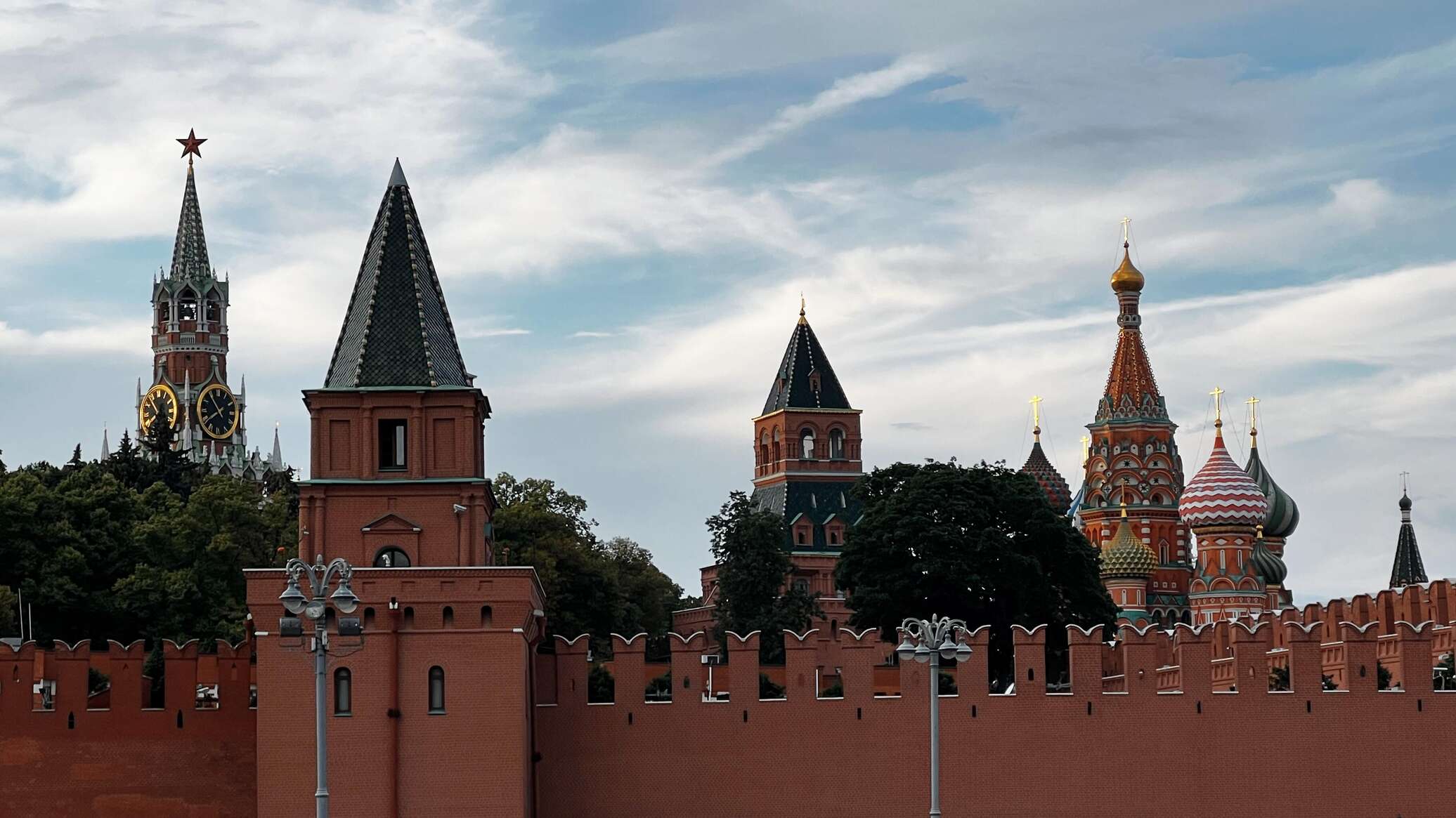 Кремль: обвинения в адрес военных РФ не подкреплены достоверными данными Кремль: обвинения в адрес военных РФ не подкреплены достоверными данными