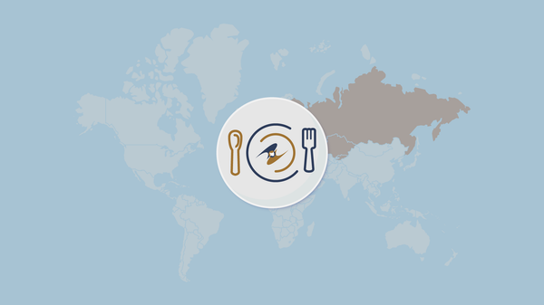 Рейтинг продуктов: что больше всего едят жители стран ЕАЭС? - Sputnik Беларусь