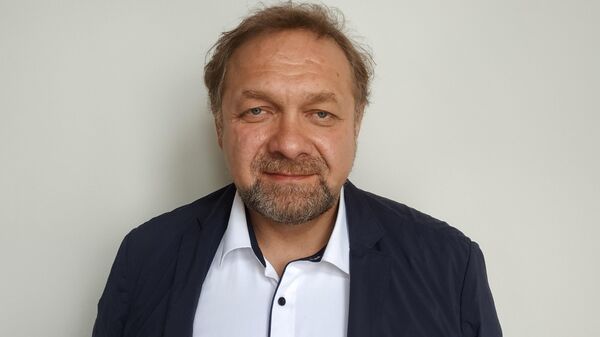 Коктыш: новый ультиматум о перемирии Трамп использует против Зеленского? - Sputnik Беларусь