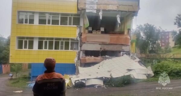    - Sputnik Беларусь