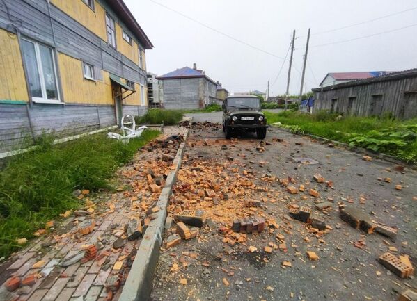 - Sputnik Беларусь